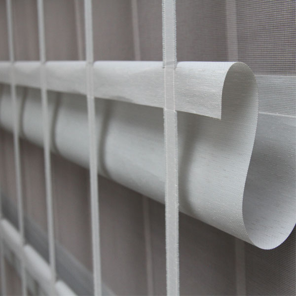Roller Roman Blind